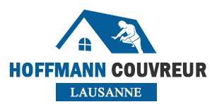 Couvreur-hoffmann-couvreur-lausanne