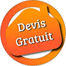 Devis gratuits en 24h