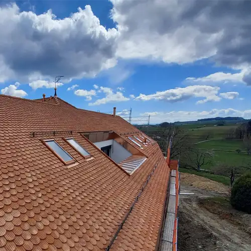 pose-et-changement-de-fenetre-de-toit-et-velux-10